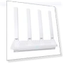 Wi-Fi Router — Routers, Xiaomi