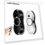 Window Cleaning Robot — Smart Cleaning Robots, Liectroux