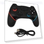 Wireless Bluetooth Gamepad — Gaming Controllers, YiLBX