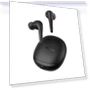 Wireless Earbuds — In-Ear Headphones, 1MORE