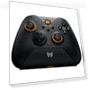 Wireless Game Controller — Gaming Controllers, BIGBIG WON