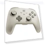 Wireless Game Controller — Game Controllers, BIGBIG WON