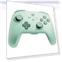 Wireless Game Controller — Gaming Controllers, BIGBIG WON
