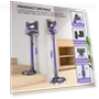 Wireless Handheld Vacuum Cleaner — Vacuums, Lily88