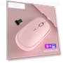 Wireless Mouse — Mouse Pads, Essager Electronic