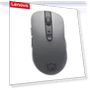 Wireless Silent Mouse — Mouse Pads, Lenovo