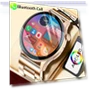 Women's Smart Watch — Smartwatches, SACOSDING