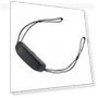 Anti-Snoring Electric Device — Medicinal Aids, GYROBALL