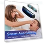 Anti-Snoring Smart Device — Medicinal Aids, KTS health