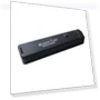 Automatic Food Vacuum Sealer — , Dongfang HOME A