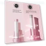 Automatic Hair Curling Iron — Hair Styling Essentials, Good Household Items