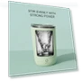 Automatic Mixing Cup — Stand Blenders