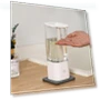 Automatic Soap Dispenser — Care Dispensers, HY Life House