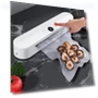 Automatic Vacuum Food Sealer — , Dongfang HOME A