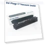 Automatic Vacuum Food Sealer — Vacuum Bags, Dongfang HOME A