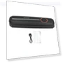 Automatic Vacuum Sealer Machine — Vacuum Bags, Dongfang HOME A