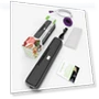 Automatic Vacuum Sealer Machine — Vacuum Bags, Dongfang HOME A