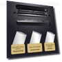 Automatic Vacuum Sealer Machine — Vacuum Bags, Dongfang HOME A