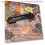 Automatic Vacuum Sealer — , Dongfang HOME A