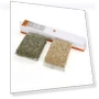 Automatic Vacuum Sealer — , Dongfang HOME A
