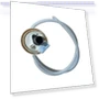 Automatic Washing Machine Water Level Sensor — Washing Machines, HIMO Group