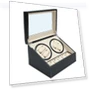 Automatic Watch Winder — , The Romantics