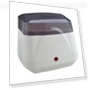 Automatic Yogurt Maker — , Hobbies mall