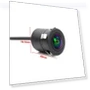 Automotive Rear View Camera — Rearview Cameras for Cars, A Auto Parts Mall