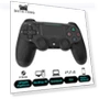Bluetooth Controller — Gamepads & Standard Controllers, DATA FROG
