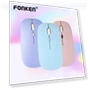 Bluetooth Mouse — Computer Mice, FONKEN