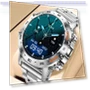 Bluetooth Smart Watch — Smartwatches, Zodvboz