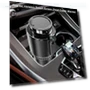 Car Office Water Bottle Cooler and Warmer — Drink Coolers, Super Featured