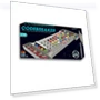 Children's Smart Calculation Toy — Interactive Learning Devices, AKA003