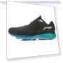 Cloud 3 All Protection Waterproof Smart Running Shoes — , Li-Ning