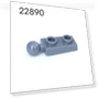 Connecting Parts for Mechanical Robot — Construction Kits