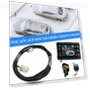 Diesel Air Heater Controller Board — Heaters & Furnaces, Happy Home Mall