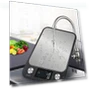 Digital Kitchen Scale — Precision Weighing Solutions, Dongfang HOME A