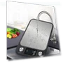 Digital Kitchen Scale — Precision Weighing Solutions, Factory Discount Outlet