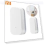 Door and Window Sensor — Smart Home Security, Xiaomi