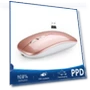 Dual Mode Wireless Mouse — Mouse Pads, 3d printing machine