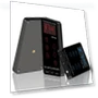 Dual Power Supply for Tattoo — , Qink