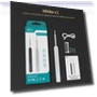 Ear Cleaner with Camera and LED Light — Wax Removal, Factory Discount Outlet