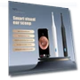 Ear Wax Removal Tool with Smart App Connection — Wax Removal, Beauty top