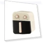 Electric Air Fryer Oven — Air Fryers, Factory Discount Outlet