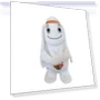 Electric Pet Toy Simulator — Interactive Animal Companions, Olive PKU