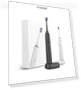 Electric Sonic Toothbrush — Electric Toothbrush Heads, TechHive