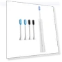 Electric Toothbrush with 5 Brush Heads — Electric Toothbrush Heads, Dongfang HOME A