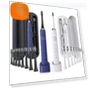 Electric Toothbrush — Sonic Electric Toothbrushes, Sarmocare