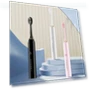 Electric Toothbrush — Chargers, Plimox