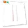 Electric Toothbrush — Electric Toothbrush Heads, Xiaomi